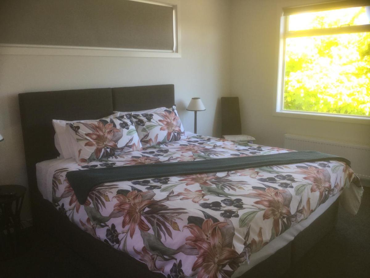 Mapua Garden B & B المظهر الخارجي الصورة