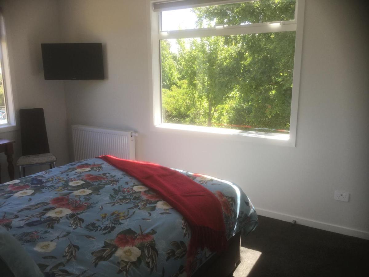 Mapua Garden B & B المظهر الخارجي الصورة