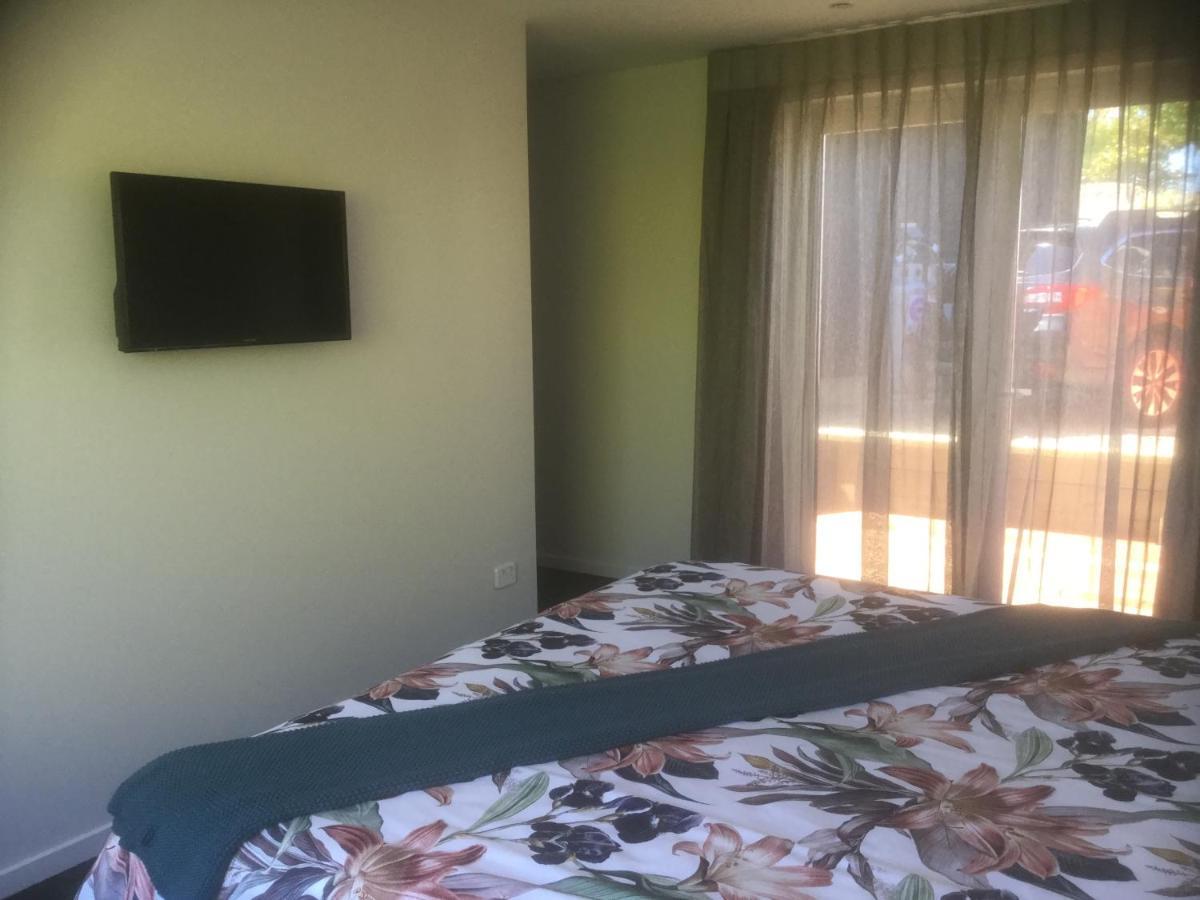 Mapua Garden B & B المظهر الخارجي الصورة